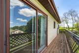257 Elmbrook Road - Photo 30
