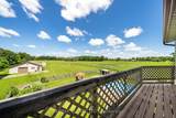 257 Elmbrook Road - Photo 31