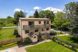 257 Elmbrook Road - Photo 33