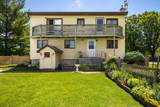 257 Elmbrook Road - Photo 34