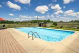 257 Elmbrook Road - Photo 35