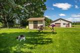 257 Elmbrook Road - Photo 36