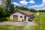 257 Elmbrook Road - Photo 37