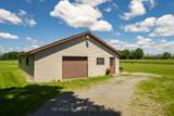257 Elmbrook Road - Photo 38