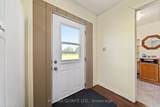 257 Elmbrook Road - Photo 39