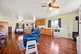 257 Elmbrook Road - Photo 40