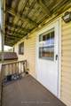 257 Elmbrook Road - Photo 5