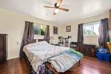 257 Elmbrook Road - Photo 41