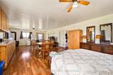 257 Elmbrook Road - Photo 42