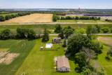 257 Elmbrook Road - Photo 43