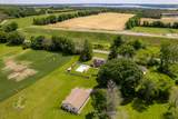 257 Elmbrook Road - Photo 44