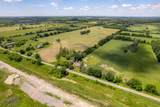 257 Elmbrook Road - Photo 47