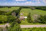257 Elmbrook Road - Photo 48