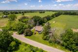 257 Elmbrook Road - Photo 49