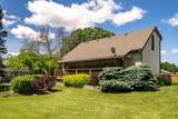 257 Elmbrook Road - Photo 50