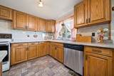 257 Elmbrook Road - Photo 6