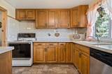 257 Elmbrook Road - Photo 7