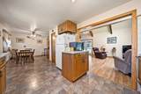 257 Elmbrook Road - Photo 8