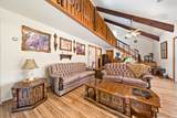 257 Elmbrook Road - Photo 9