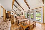 257 Elmbrook Road - Photo 10