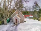 4 Dickson Street - Photo 1