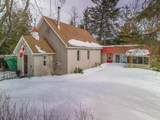 4 Dickson Street - Photo 2