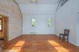 4 Dickson Street - Photo 11