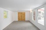 4 Dickson Street - Photo 12