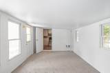 4 Dickson Street - Photo 13