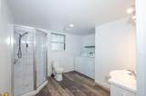 4 Dickson Street - Photo 14