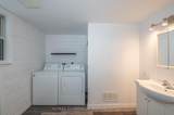4 Dickson Street - Photo 15