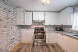 4 Dickson Street - Photo 16
