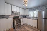 4 Dickson Street - Photo 17