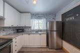 4 Dickson Street - Photo 18