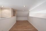 4 Dickson Street - Photo 19