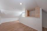 4 Dickson Street - Photo 20