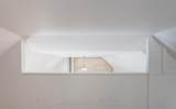 4 Dickson Street - Photo 21