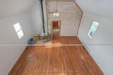 4 Dickson Street - Photo 22