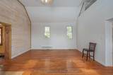 4 Dickson Street - Photo 23