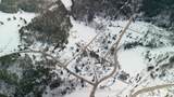 4 Dickson Street - Photo 30