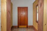 4 Dickson Street - Photo 4
