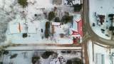 4 Dickson Street - Photo 31