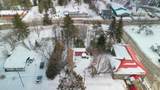 4 Dickson Street - Photo 34