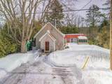 4 Dickson Street - Photo 37