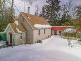 4 Dickson Street - Photo 38