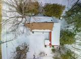 4 Dickson Street - Photo 39