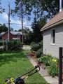 4 Dickson Street - Photo 40