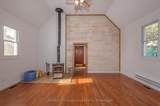 4 Dickson Street - Photo 5