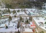 4 Dickson Street - Photo 41