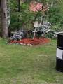 4 Dickson Street - Photo 42